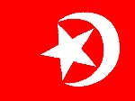 Nation of Islam