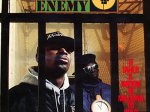 Public Enemy