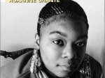 Roxanne Shante