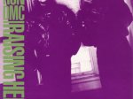 Run-DMC - Raising Hell