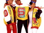 Salt-N-Pepa