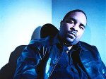 Sir Mix-a-Lot
