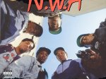 Straight Outta Compton