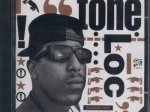 Tone Loc