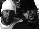 UGK - Bun B a Pimp C