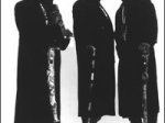 X-Clan