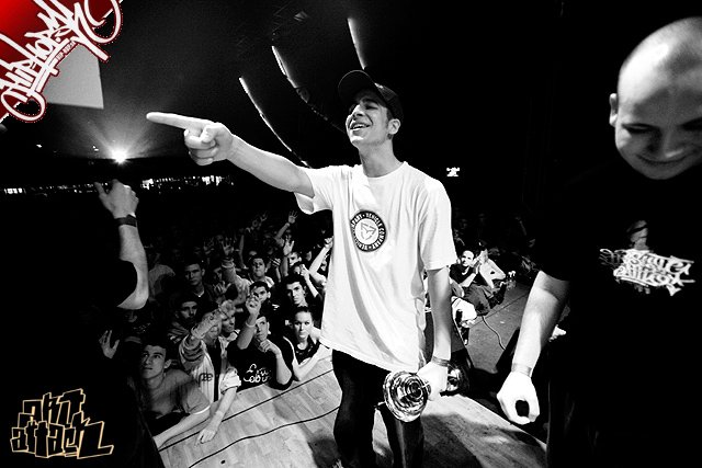 Foto: ArtAttack.sk