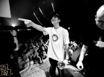 Foto: ArtAttack.sk