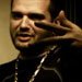 Sleduj videoklip Rytmus "Kures Funk" + Ego, Igor Kmeťo