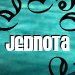 Čekuj track: Jednota - Hovadá