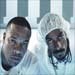 Dr.Dre na Snoopovom albume