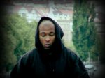 Mc Antwi