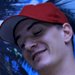 Hafner chystá album a súbežne točí videoklip