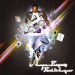 Lupe Fiasco - Food & Liquor