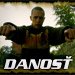 Nastraž uši, rapuje Danosť! - "Zobuďte ma (balada o zlom sne)"