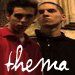 No počúvaj: Thema - Musica