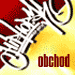 Novinky v obchod.HIP-HOP.sk