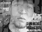 Sub Bass Monster Sub Bass Monster