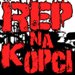 Rep Na Kopci + kvalifiká-cia na BOMBAKLAD už o týždeň