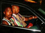 2Pac tesne pred smr 2Pac tesne pred smr