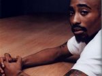 2Pac 2Pac