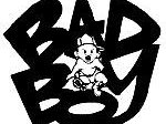Bad Boy Records Bad Boy Records