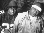 Capone-N-Noreaga Capone-N-Noreaga