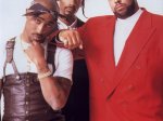 Death Row l Death Row l