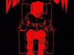 Death Row Records Death Row Records