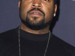 Ice Cube Ice Cube