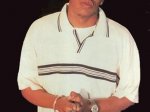 Jay-Z Jay-Z