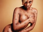 Lil' Kim Lil' Kim