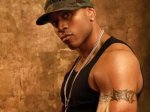 LL Cool J LL Cool J