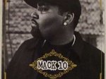 Mack 10 Mack 10