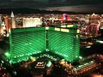 MGM Grand Hotel MGM Grand Hotel