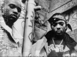 Mobb Deep Mobb Deep
