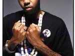 Nas Nas