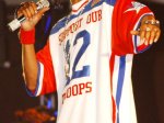 Snoop Dogg Snoop Dogg