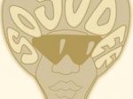 So So Def Recordings So So Def Recordings