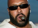 Suge Knight Suge Knight