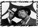 Tha Dogg Pound Tha Dogg Pound