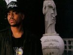 The D.O.C. The D.O.C.