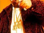 The Notorious B.I.G. The Notorious B.I.G.