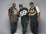 Westside Connection Westside Connection