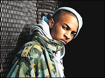 T.I.