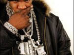 Busta Rhymes Busta Rhymes