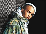 T.I. T.I.