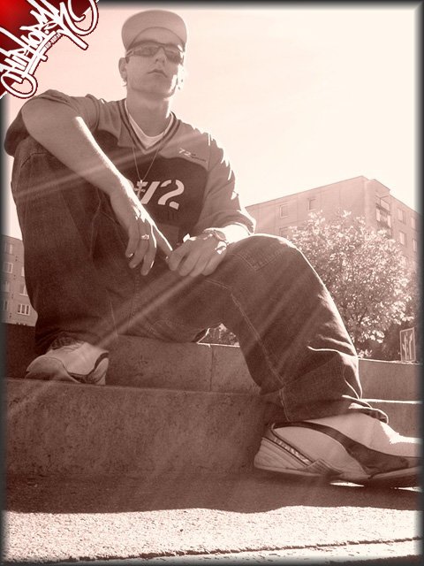 H.A.W.K.