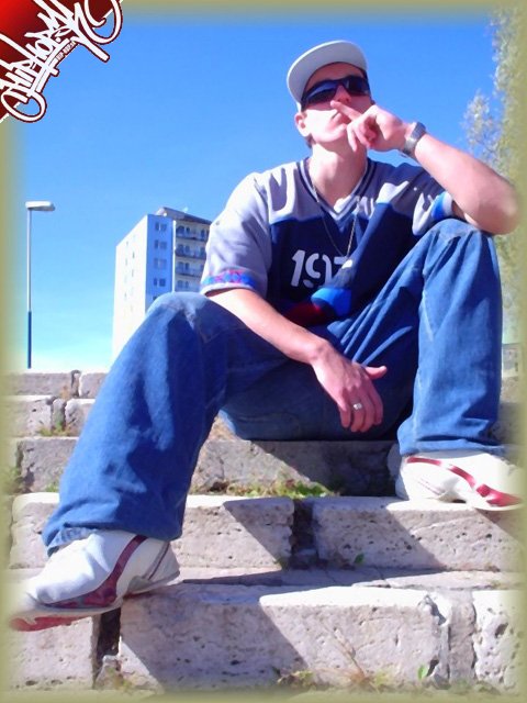 H.A.W.K.