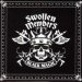 Tip na album: Swollen Members - Black Magic